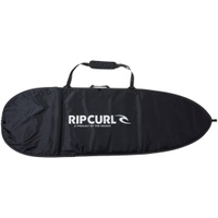 Männer 6Ft Tag Abdeckung Fisch Brett Tasche